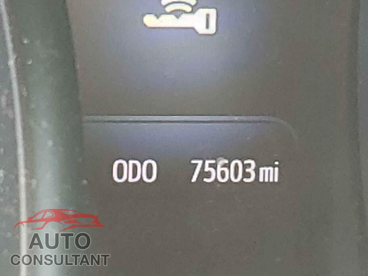 TOYOTA AVALON 2017 - 4T1BK1EB9HU247066