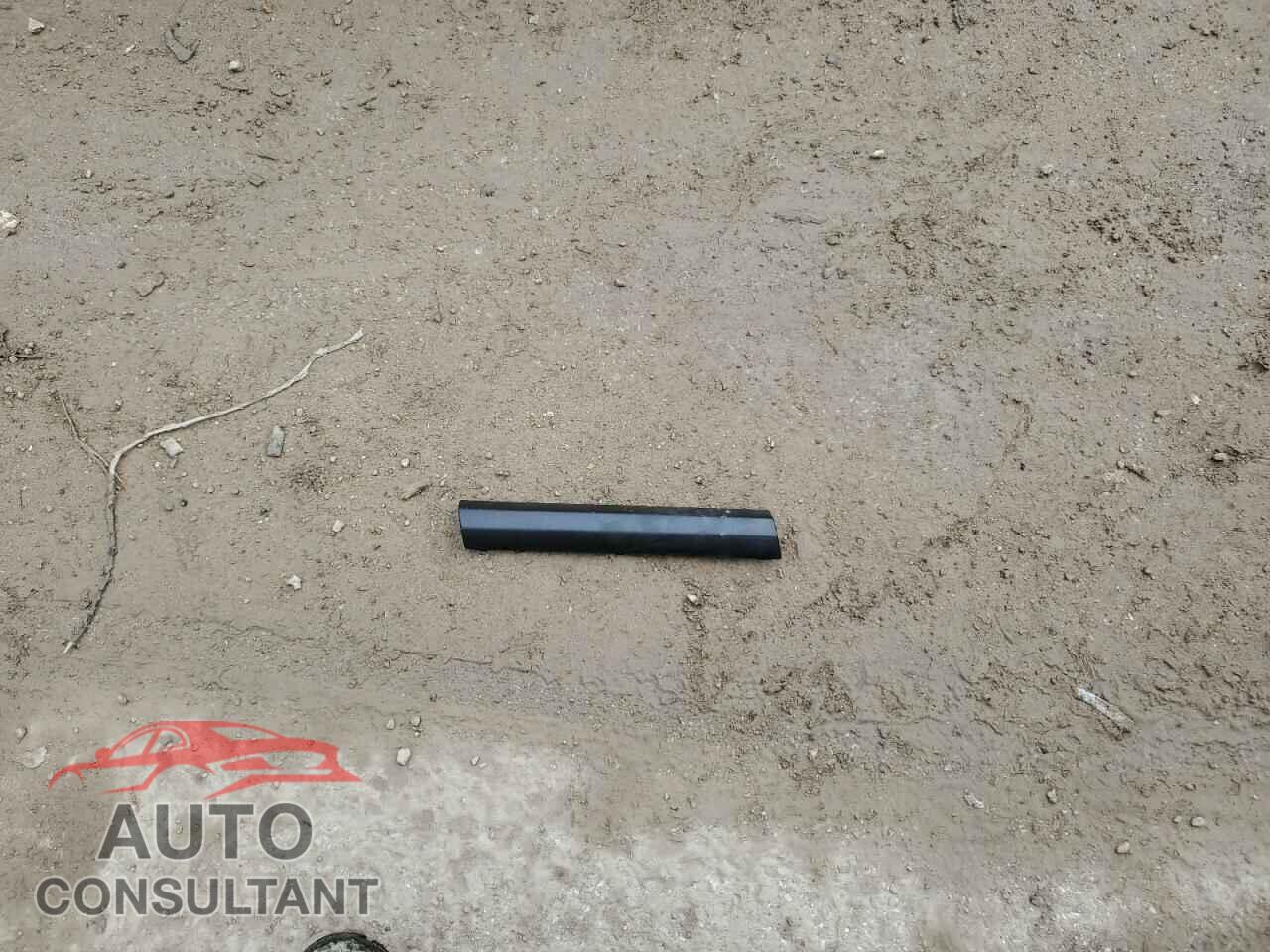 DODGE CARAVAN 2018 - 2C4RDGEG5JR165866