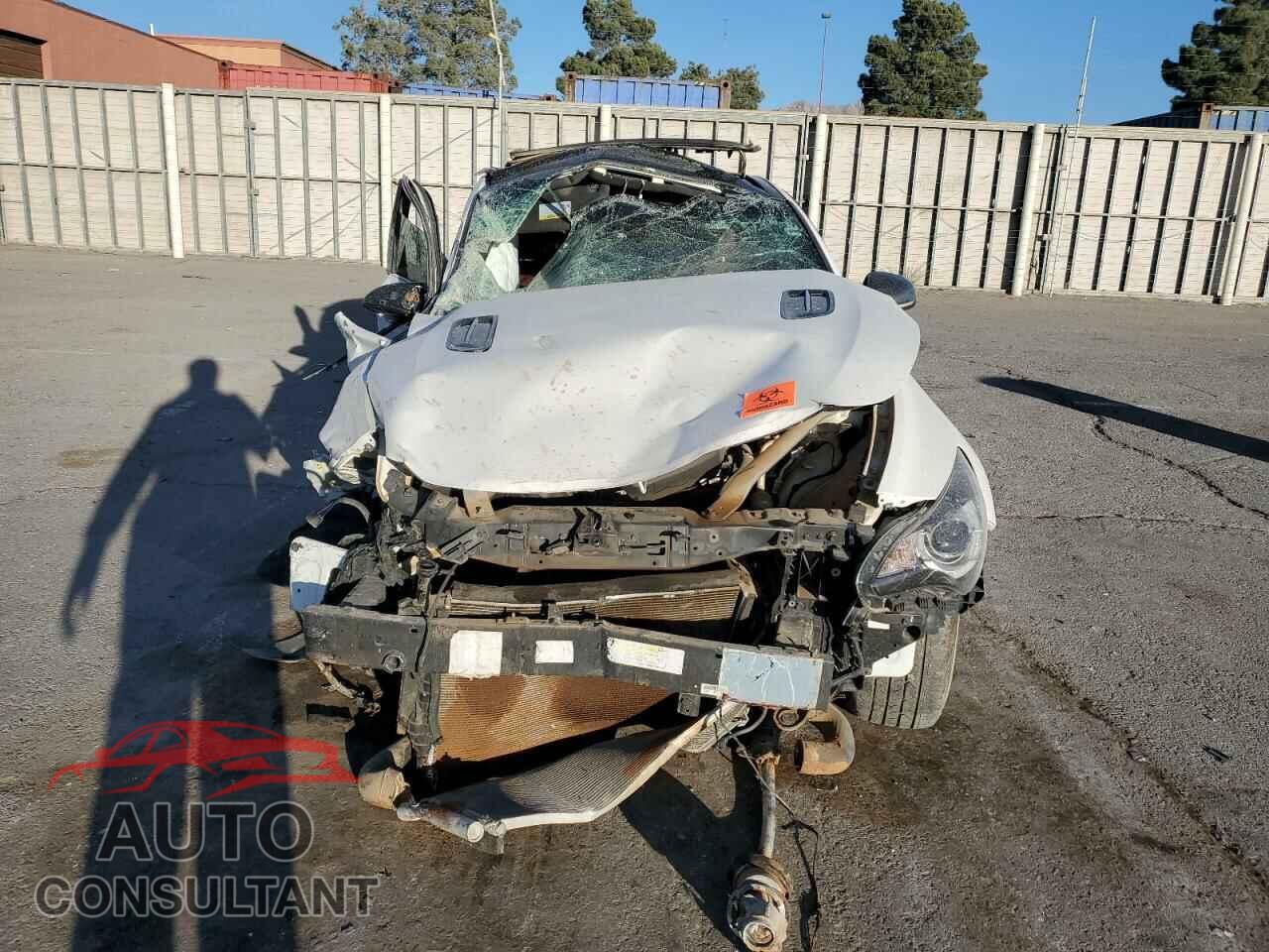 KIA STINGER 2020 - KNAE15LA3L6080929