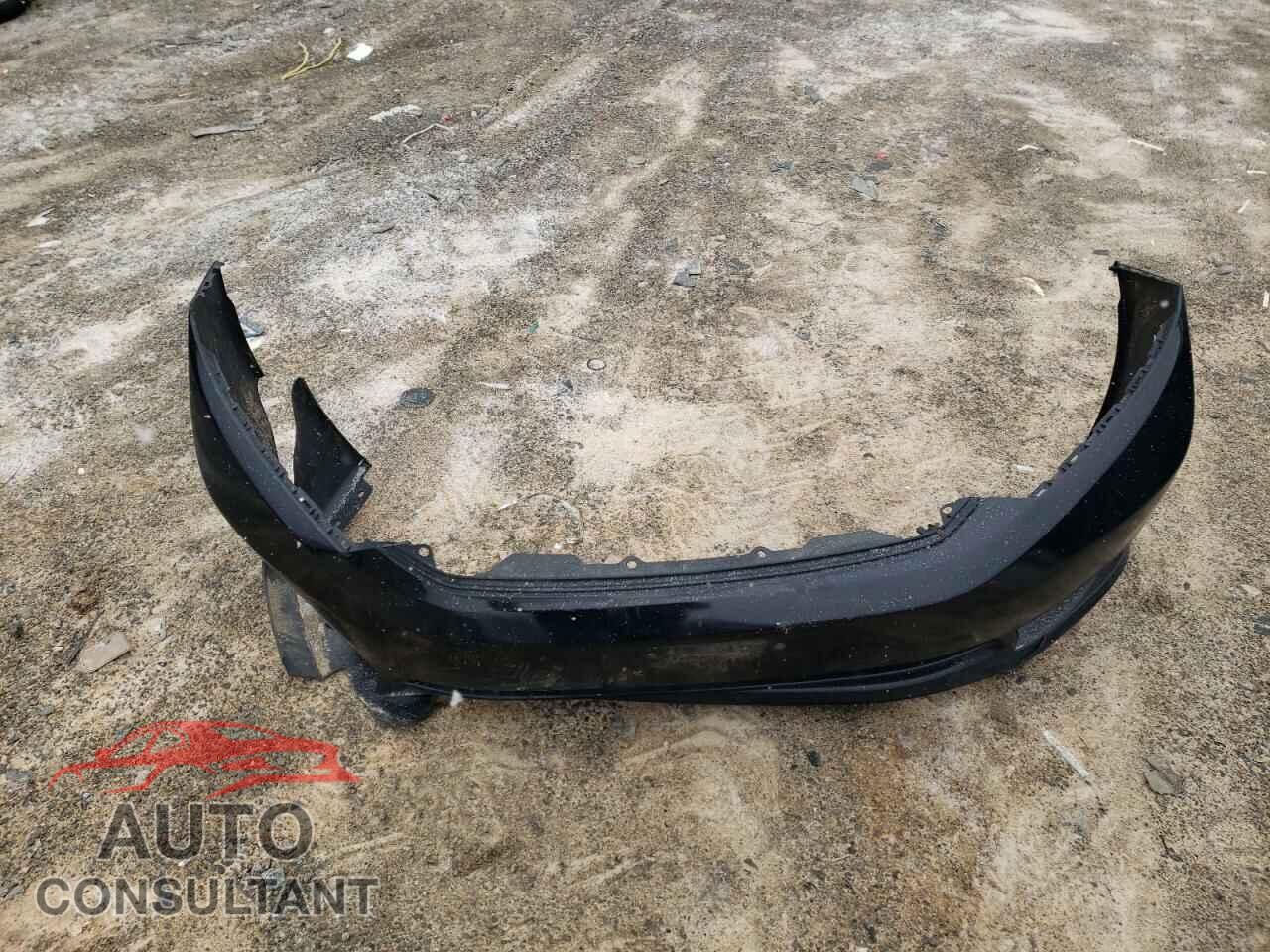 HONDA CIVIC 2012 - 19XFB2F82CE087683