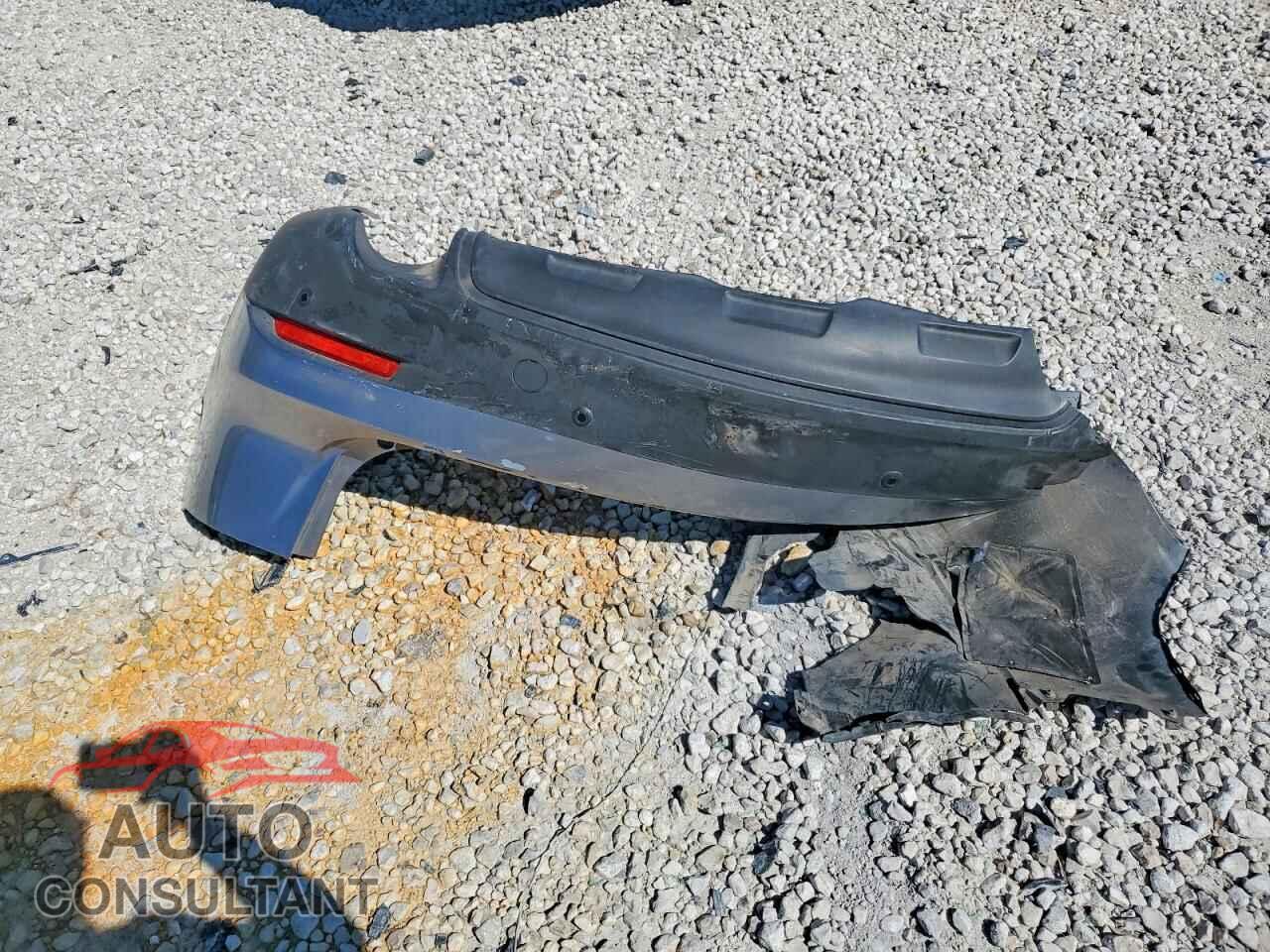 MAZDA CX-9 2013 - JM3TB2CA5D0405033