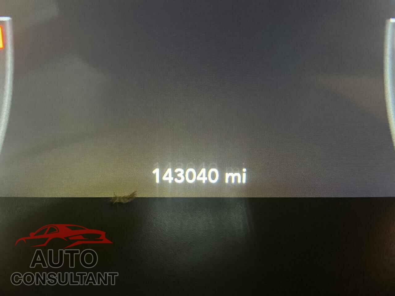 DODGE CHALLENGER 2018 - 2C3CDZAG5JH255276
