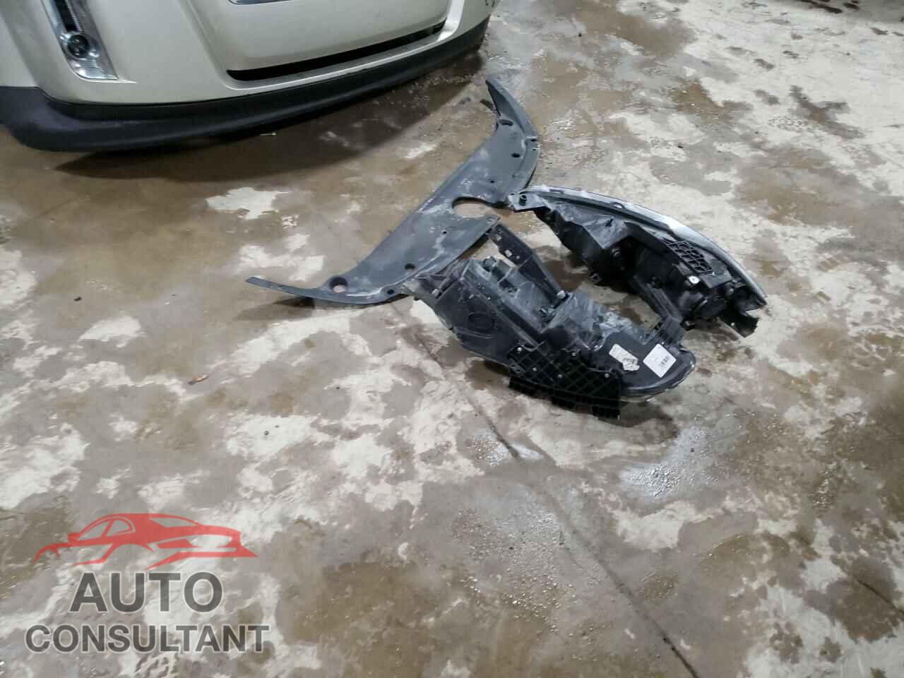 DODGE DART 2015 - 1C3CDFBB3FD243178