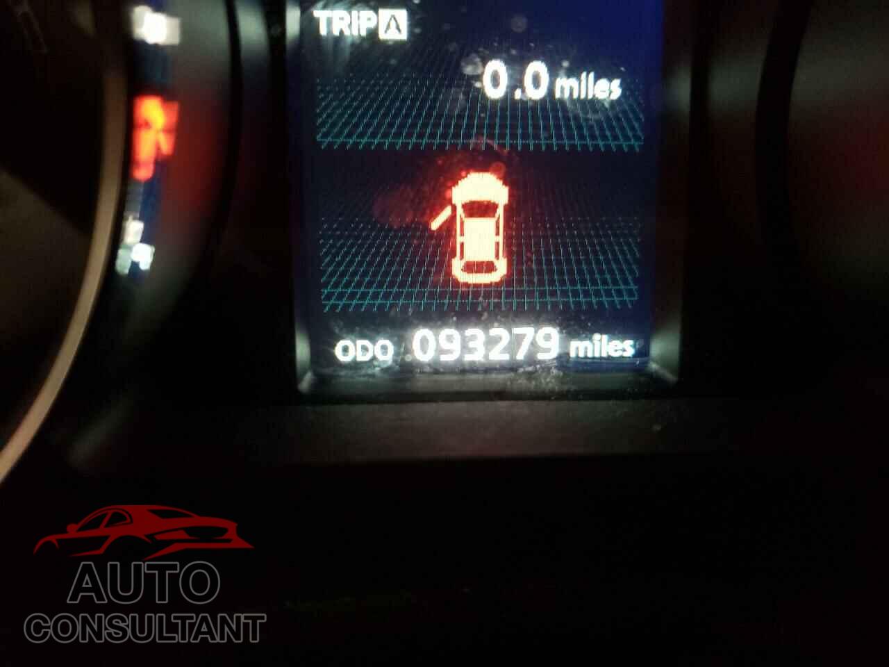 MITSUBISHI OUTLANDER 2018 - JA4AP3AW5JU018356
