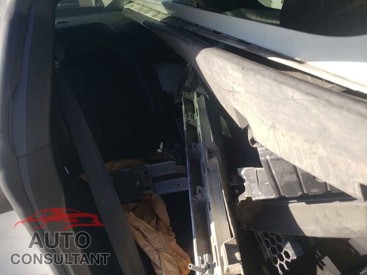 FORD MUSTANG 2020 - 1FA6P8CF5L5130017