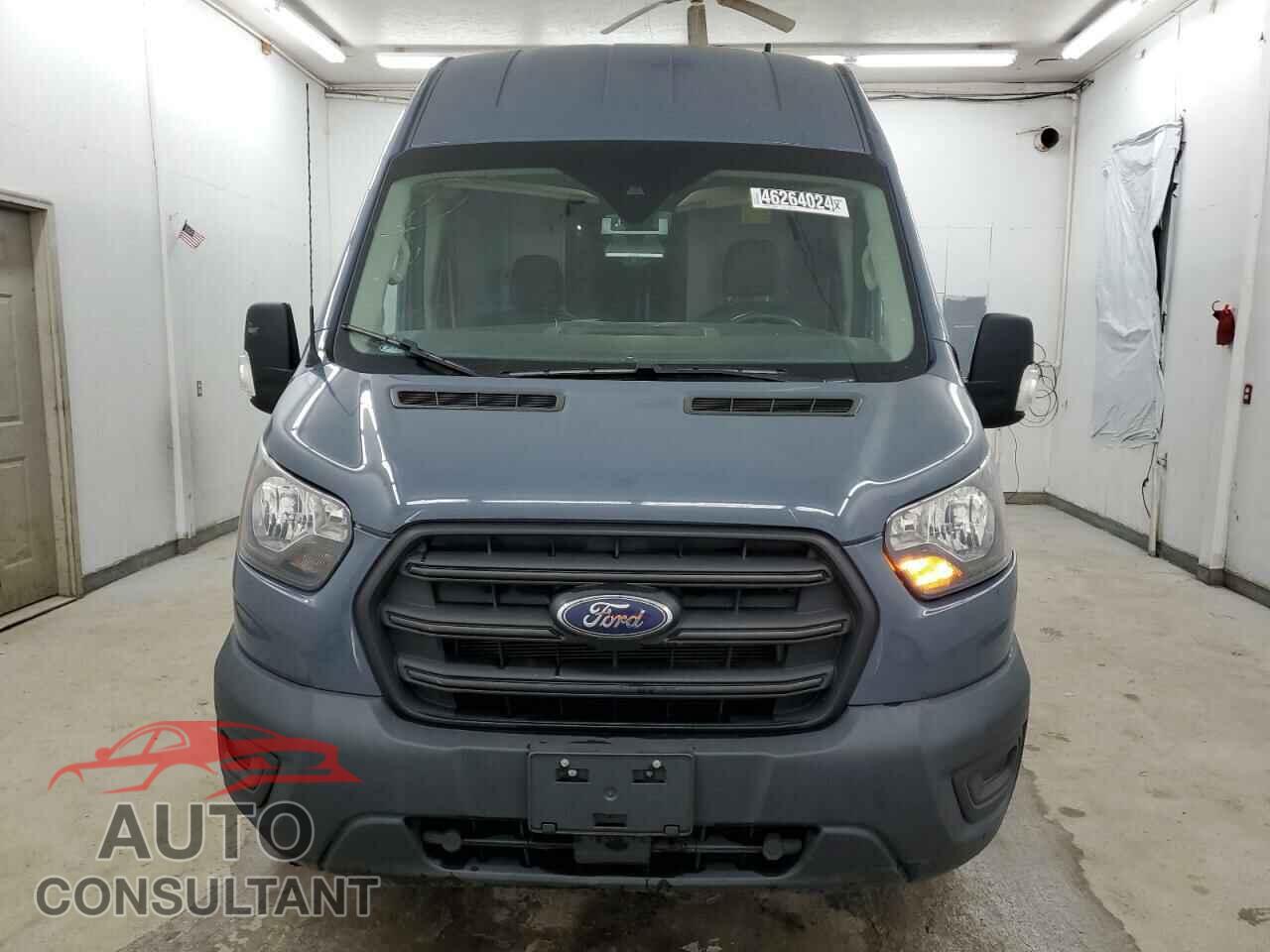 FORD TRANSIT 2020 - 1FTBR3X87LKB27638