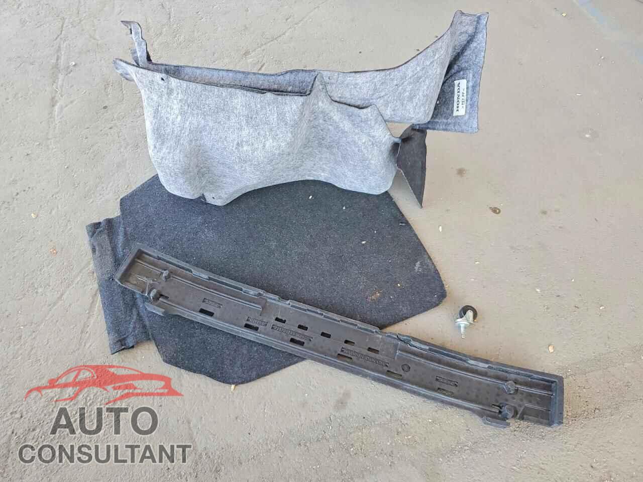 HONDA CIVIC 2014 - 19XFB2F98EE203612