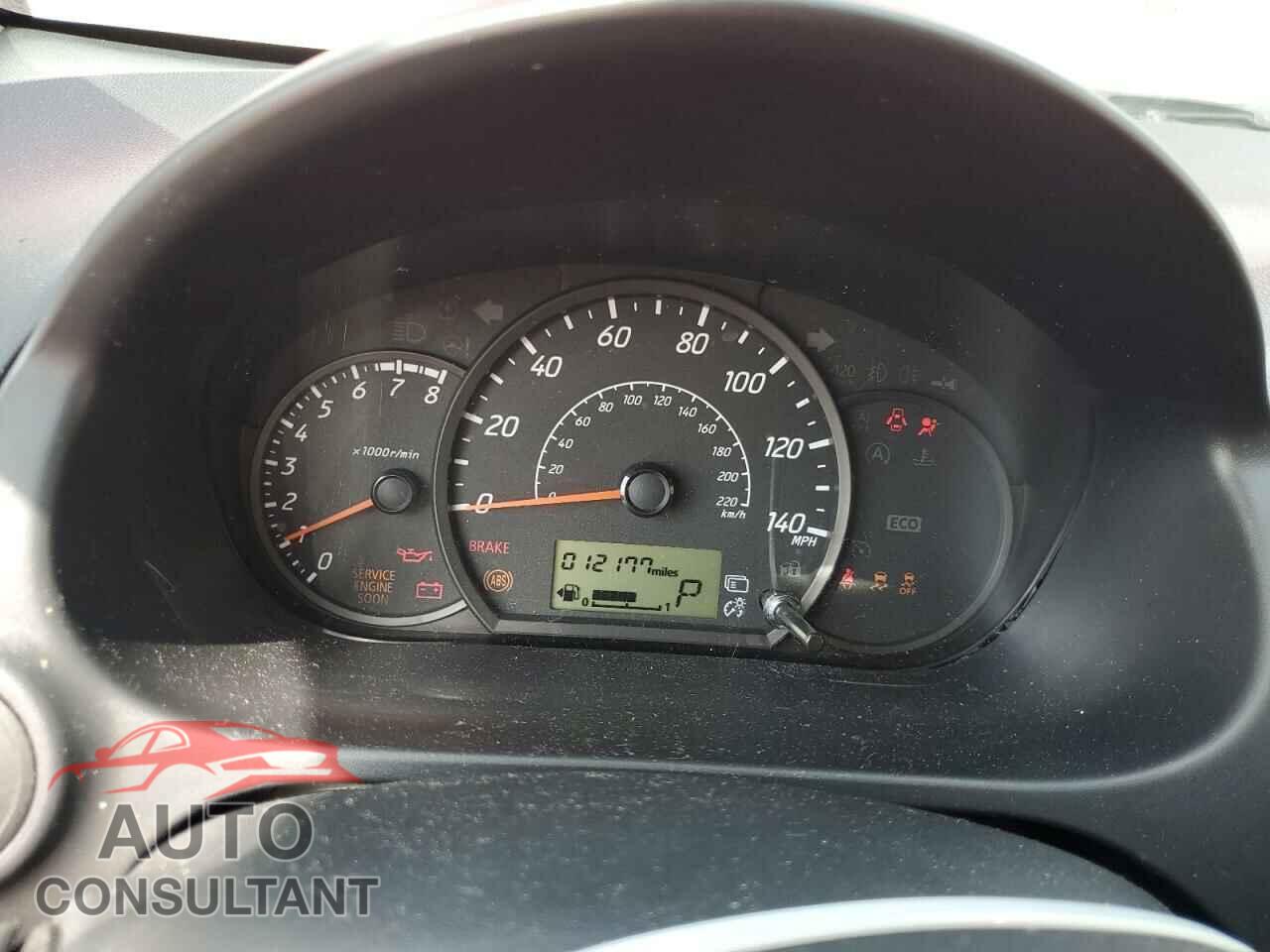 MITSUBISHI MIRAGE 2020 - ML32A3HJ3LH000412