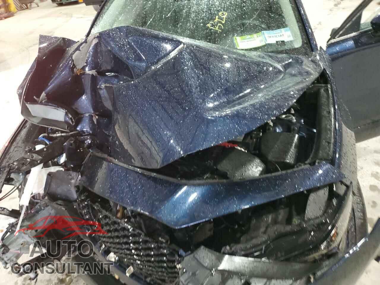 MAZDA CX30 2024 - 3MVDMBCM5RM635014