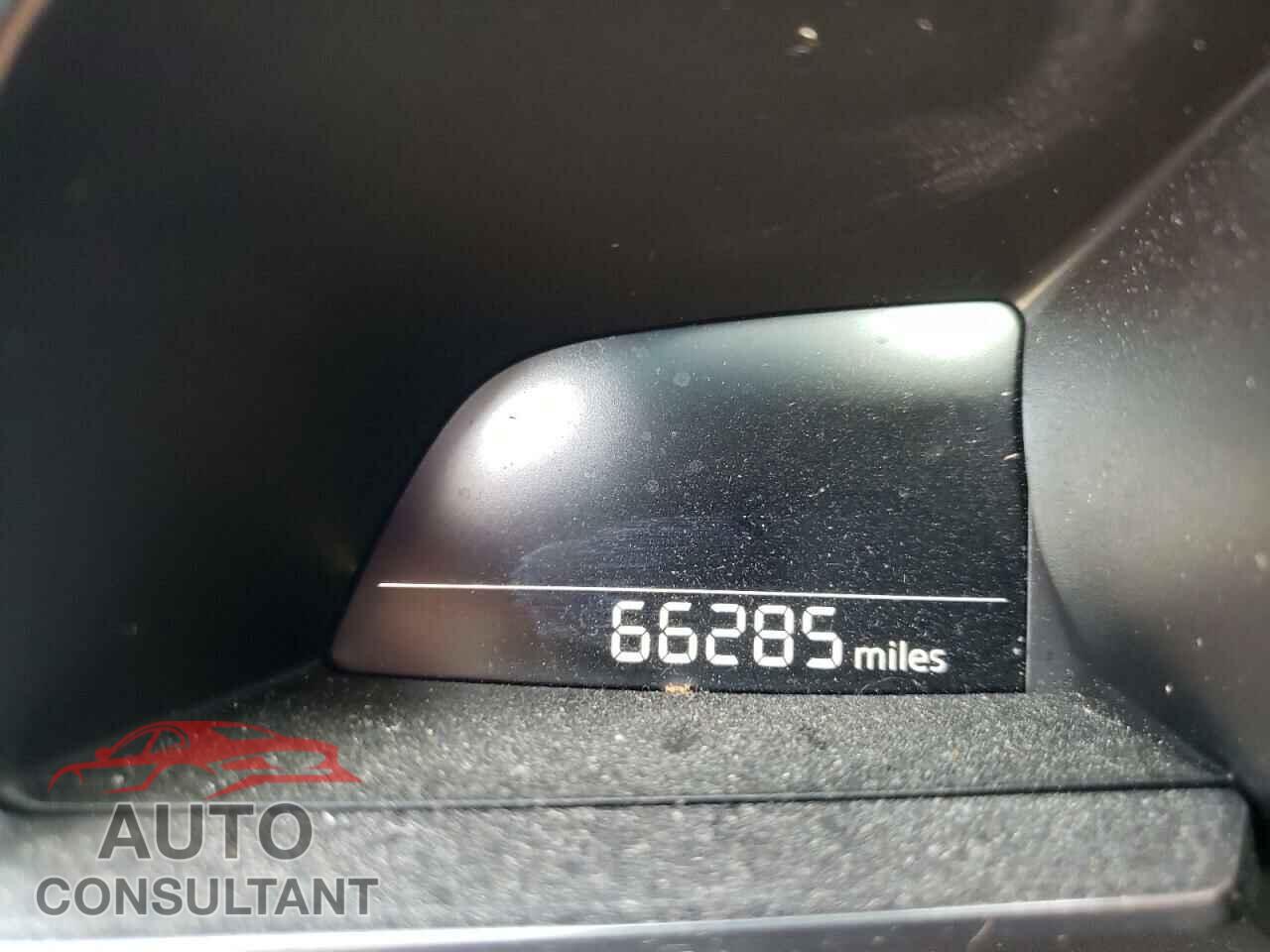 MAZDA 3 2017 - JM1BN1M39H1146794