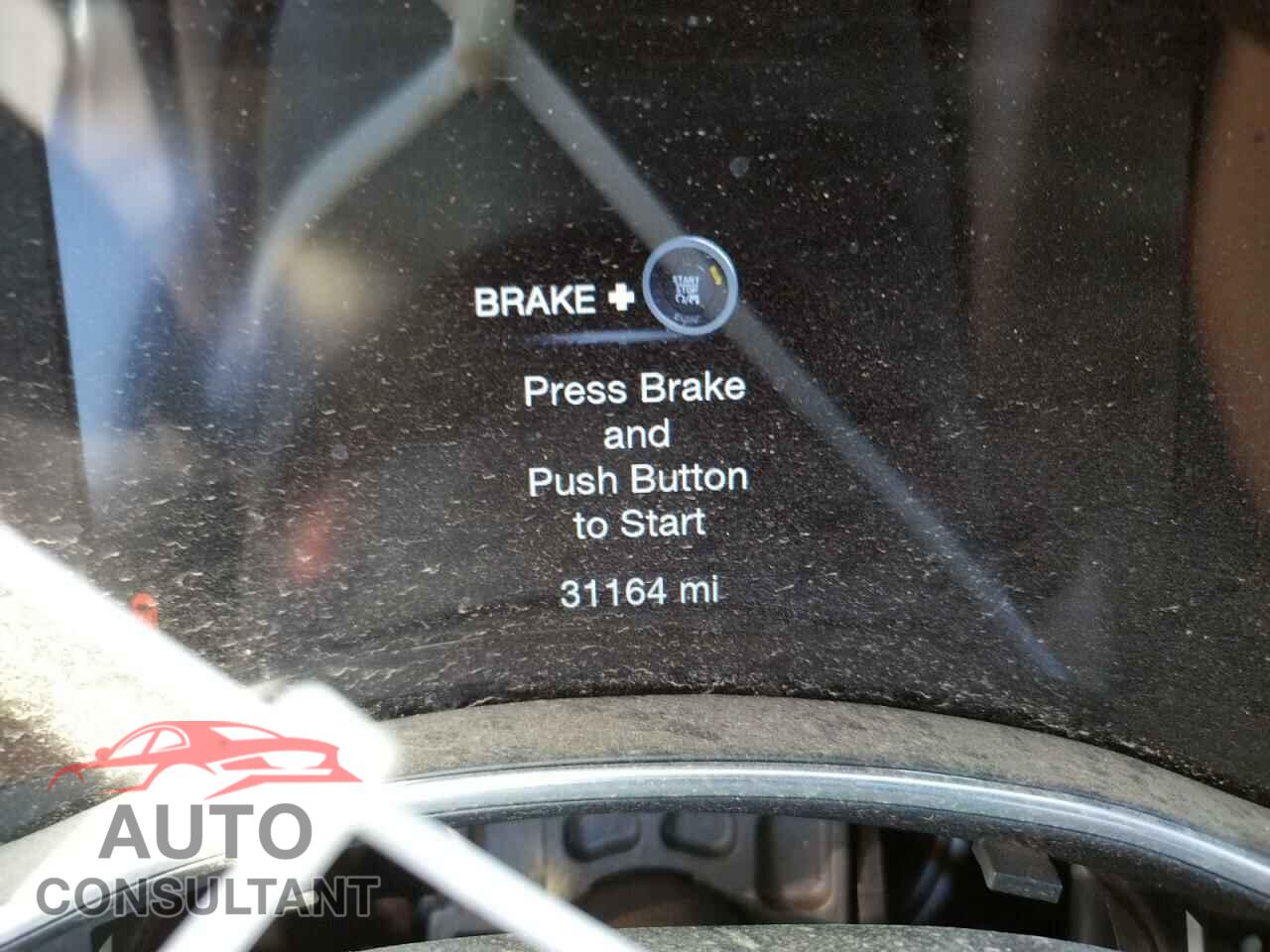 DODGE DURANGO 2018 - 1C4RDJEG5JC445132