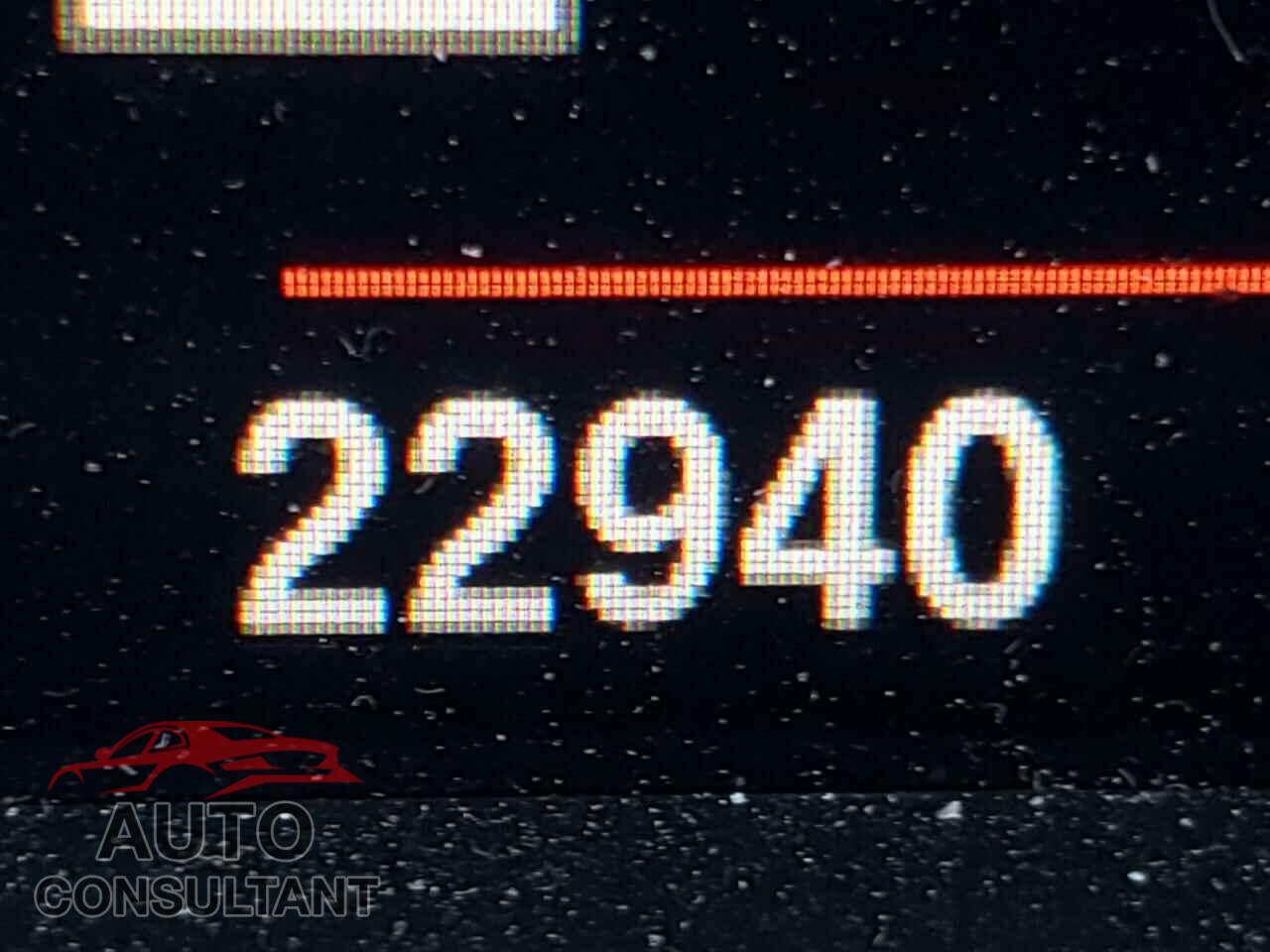 BMW 2 SERIES 2020 - WBA2K1C00L7F99496