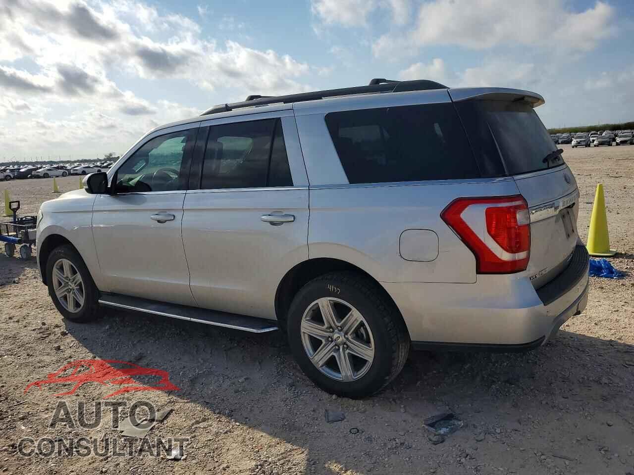 FORD EXPEDITION 2019 - 1FMJU1HT1KEA60481