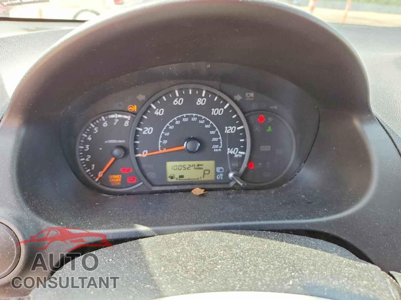 MITSUBISHI MIRAGE 2021 - ML32FUFJ3MHF06904