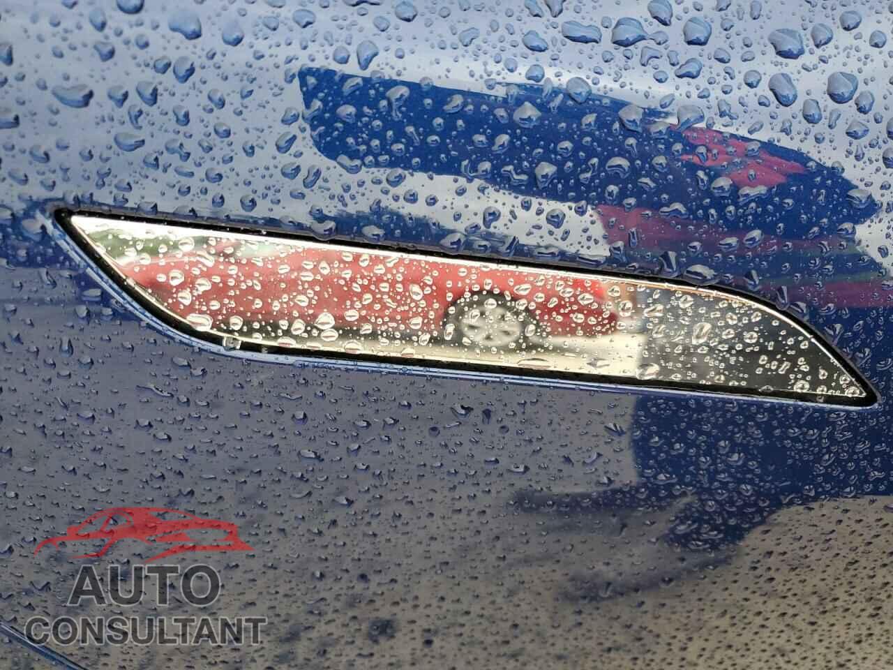 TESLA MODEL S 2017 - 5YJSA1E29HF231966