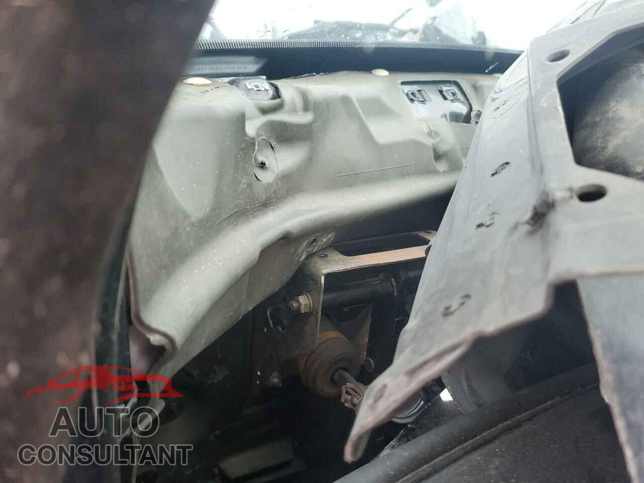 DODGE CHARGER 2016 - 2C3CDXGJ5GH199985