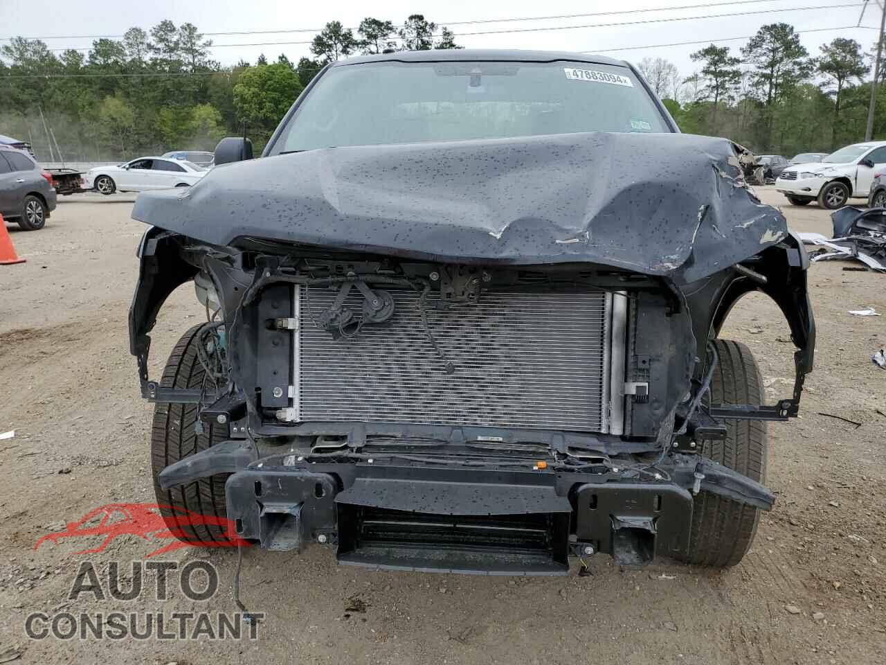 FORD F-150 2019 - 1FTEW1CP7KKD70954