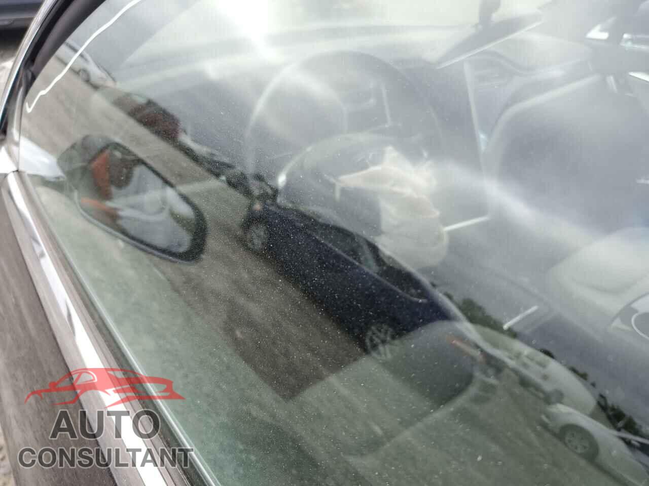 TESLA MODEL S 2016 - 5YJSA1E24GF135628
