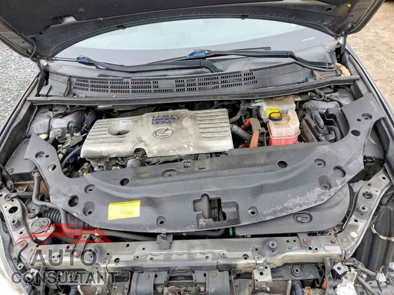 LEXUS CT 200 2012 - JTHKD5BH7C2055842