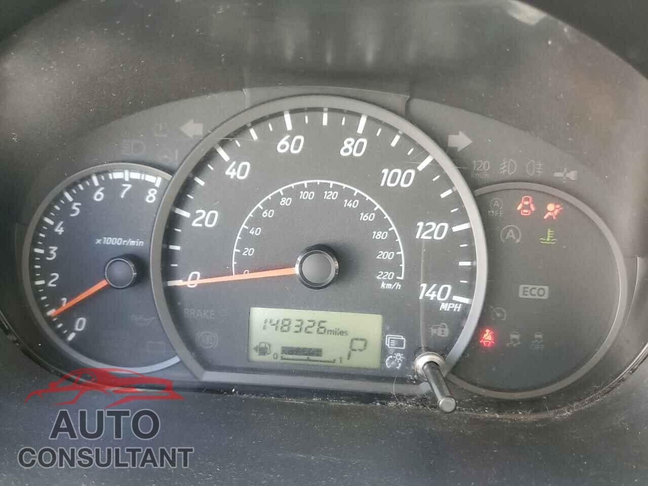 MITSUBISHI MIRAGE 2019 - ML32F3FJXKHF00749