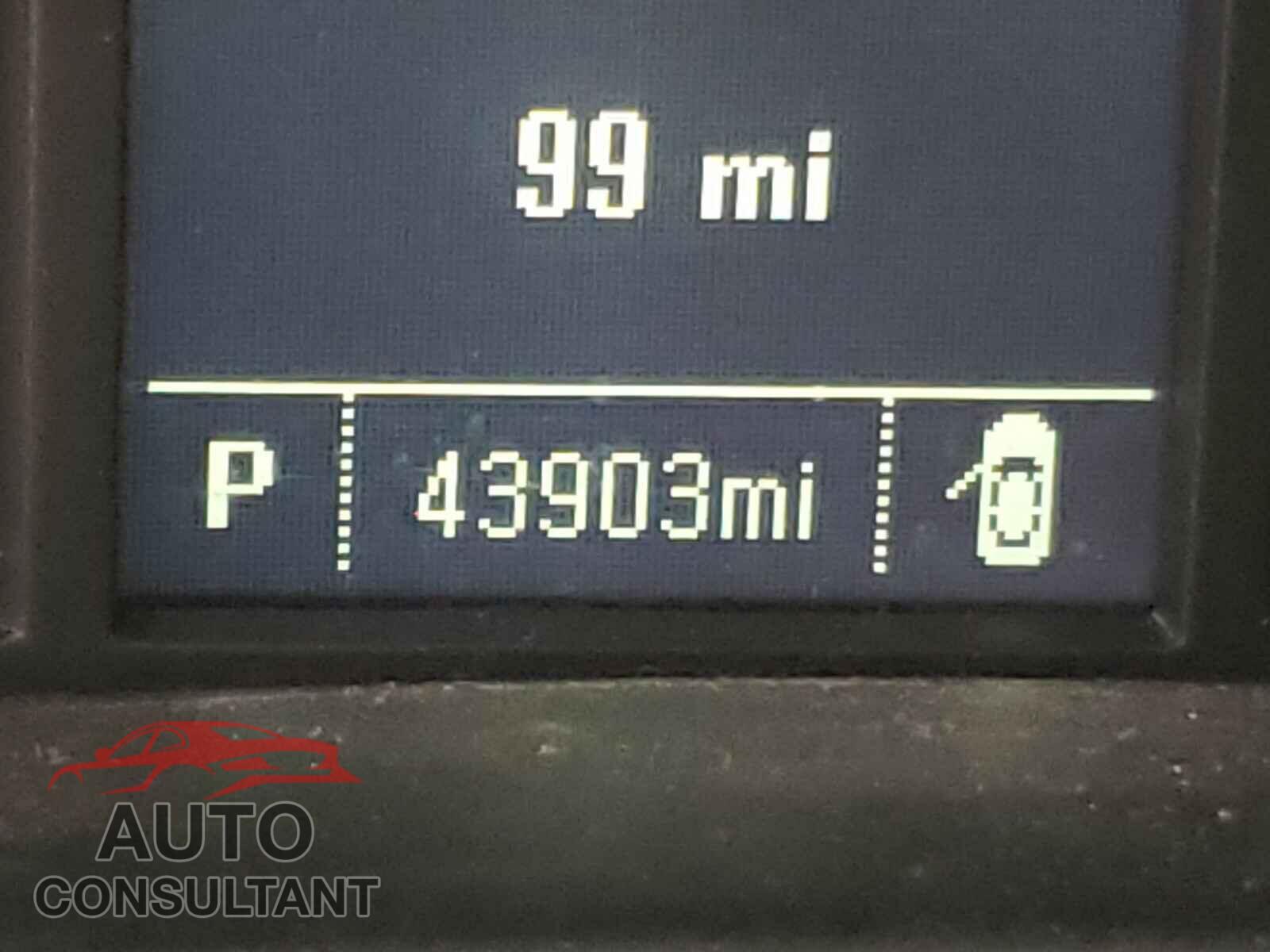 CHEVROLET SILVERADO 2016 - 1GCVKPEC6GZ327908