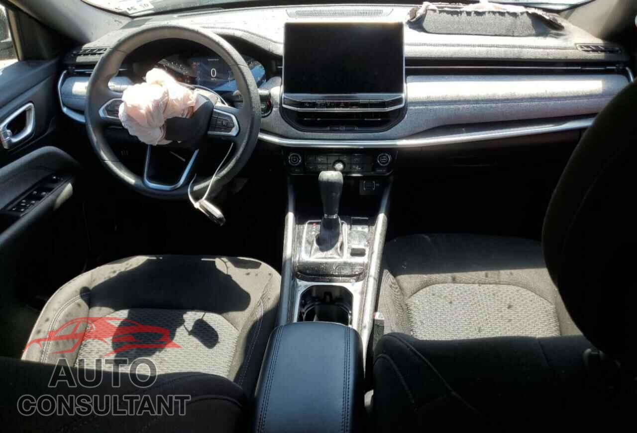 JEEP COMPASS 2023 - 3C4NJDAN3PT546969