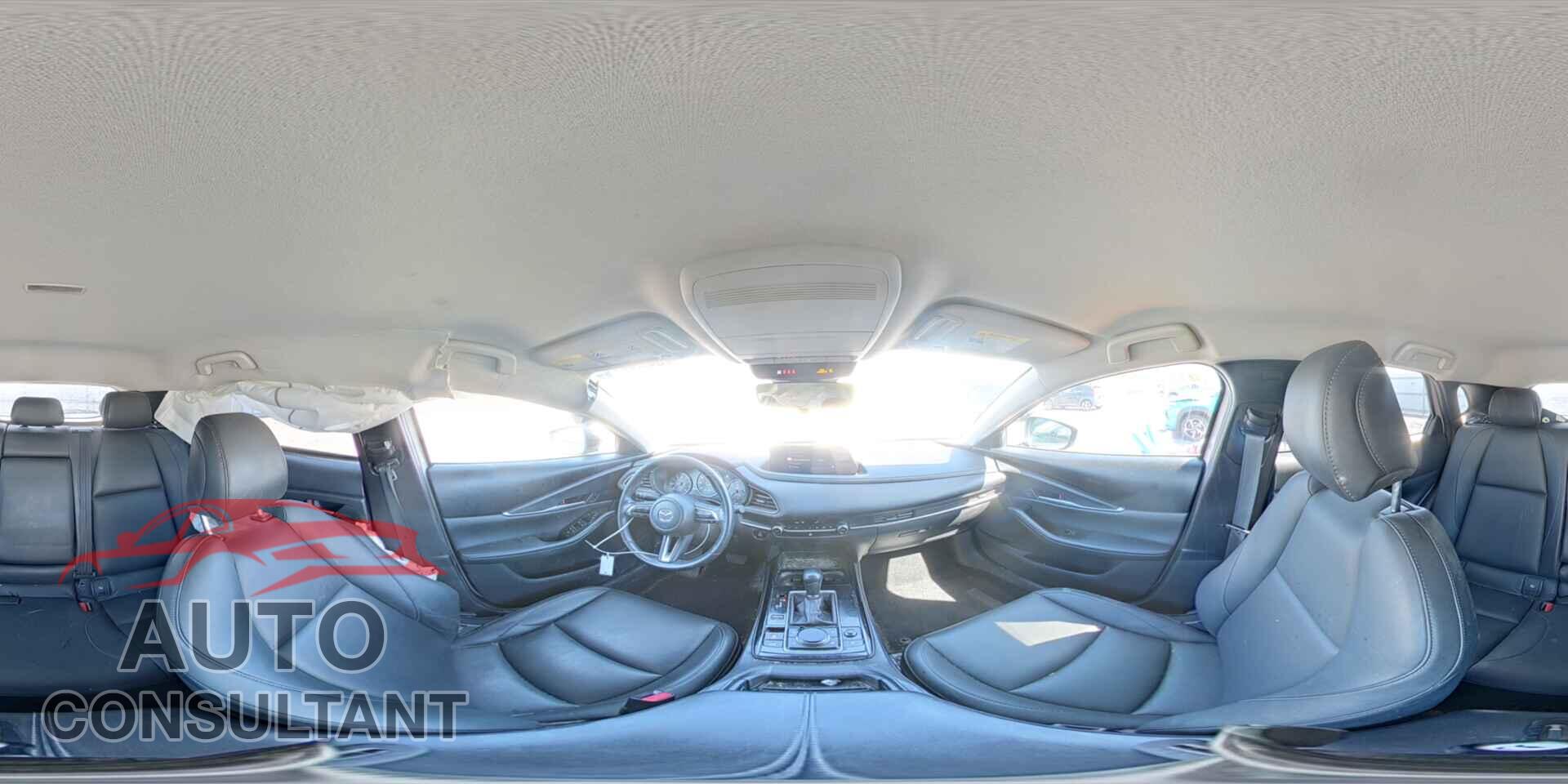 MAZDA CX30 2024 - 3MVDMBBM7RM628759