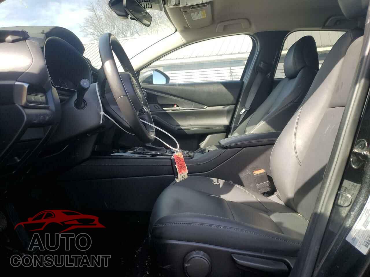 MAZDA CX30 2024 - 3MVDMBBM6RM636111