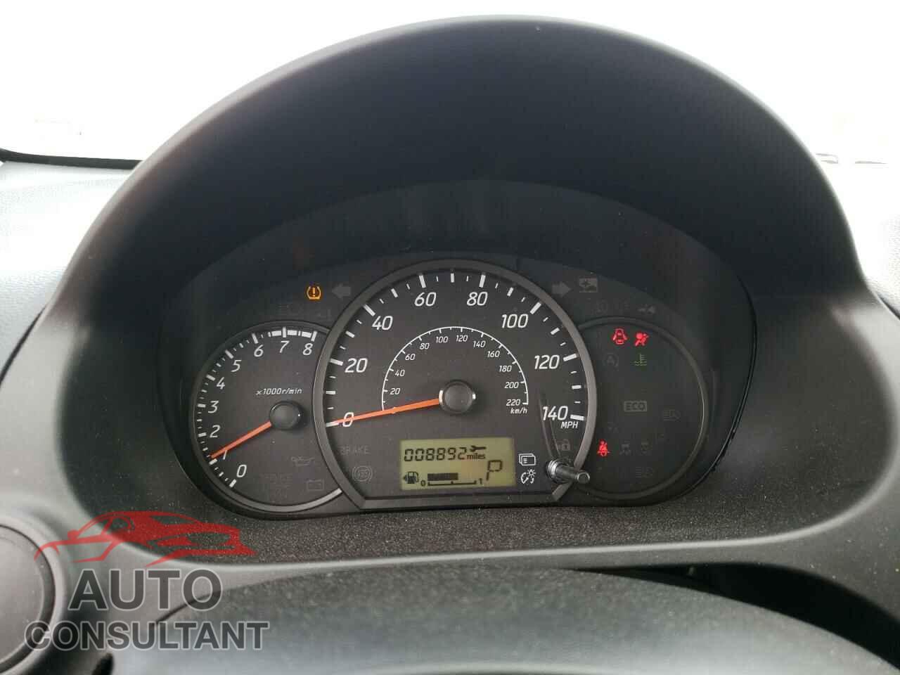 MITSUBISHI MIRAGE 2022 - ML32FUFJ1NHF08622