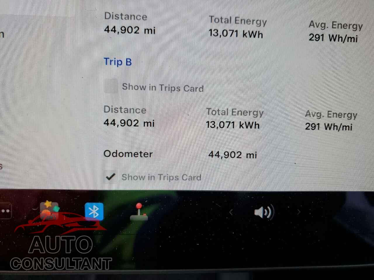TESLA MODEL Y 2022 - 7SAYGDEEXNF438546
