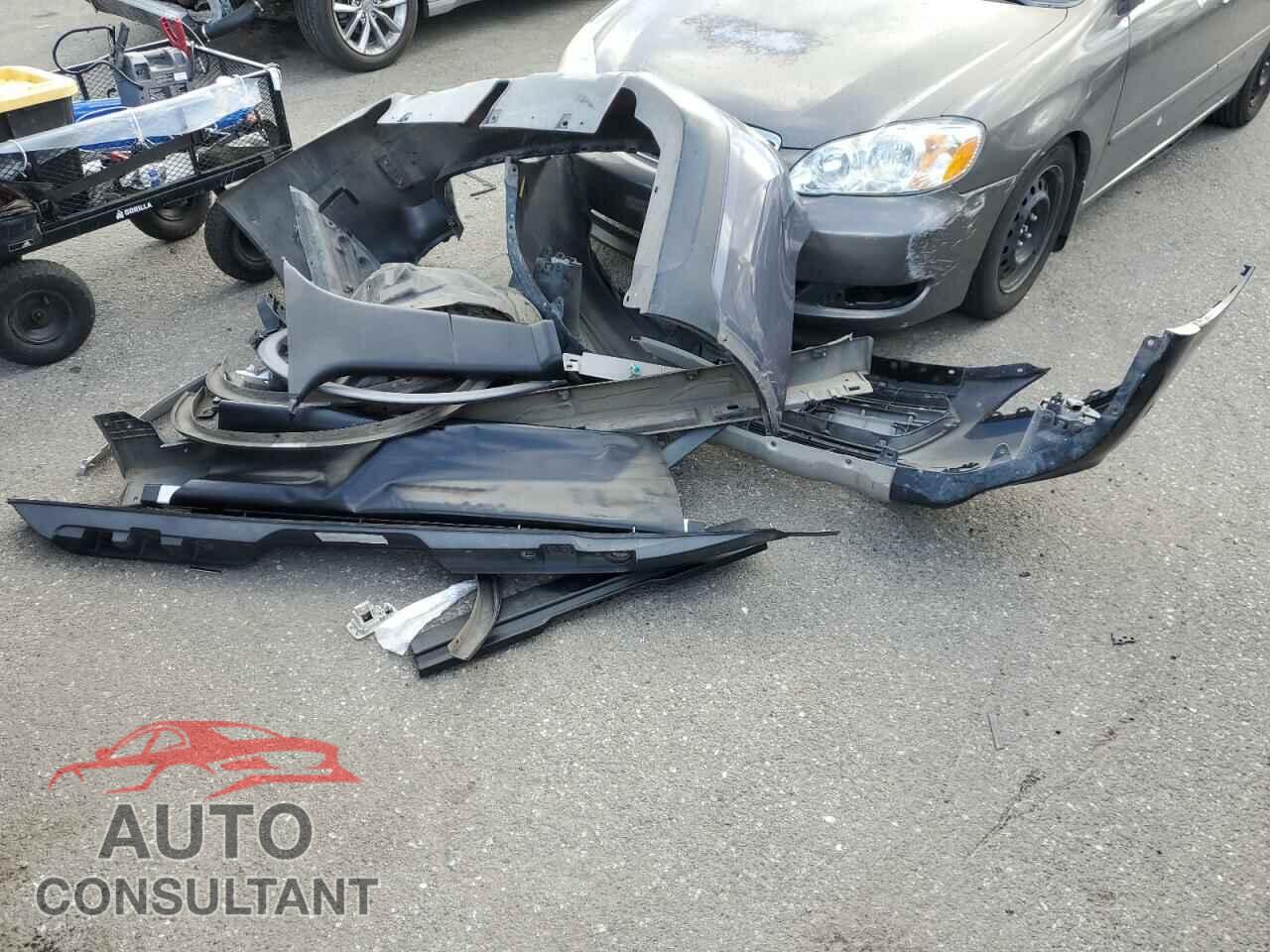 SUBARU OUTBACK 2015 - 4S4BSELC9F3285841