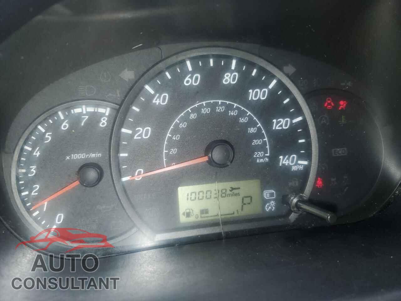 MITSUBISHI MIRAGE 2020 - ML32A3HJ0LH002814