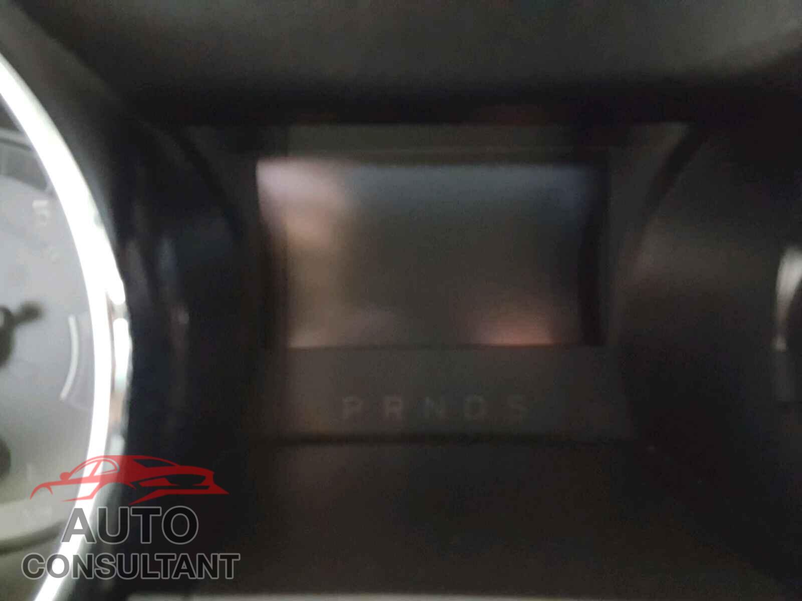 FORD MUSTANG 2017 - 1FATP8UH6H5296041