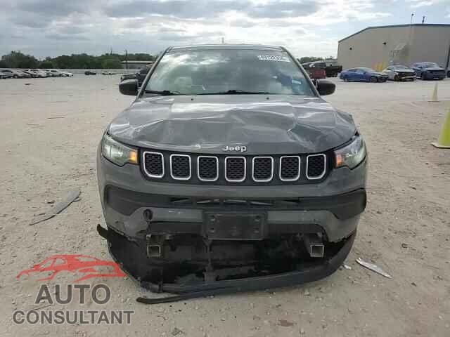 JEEP COMPASS 2023 - 3C4NJDANXPT509949