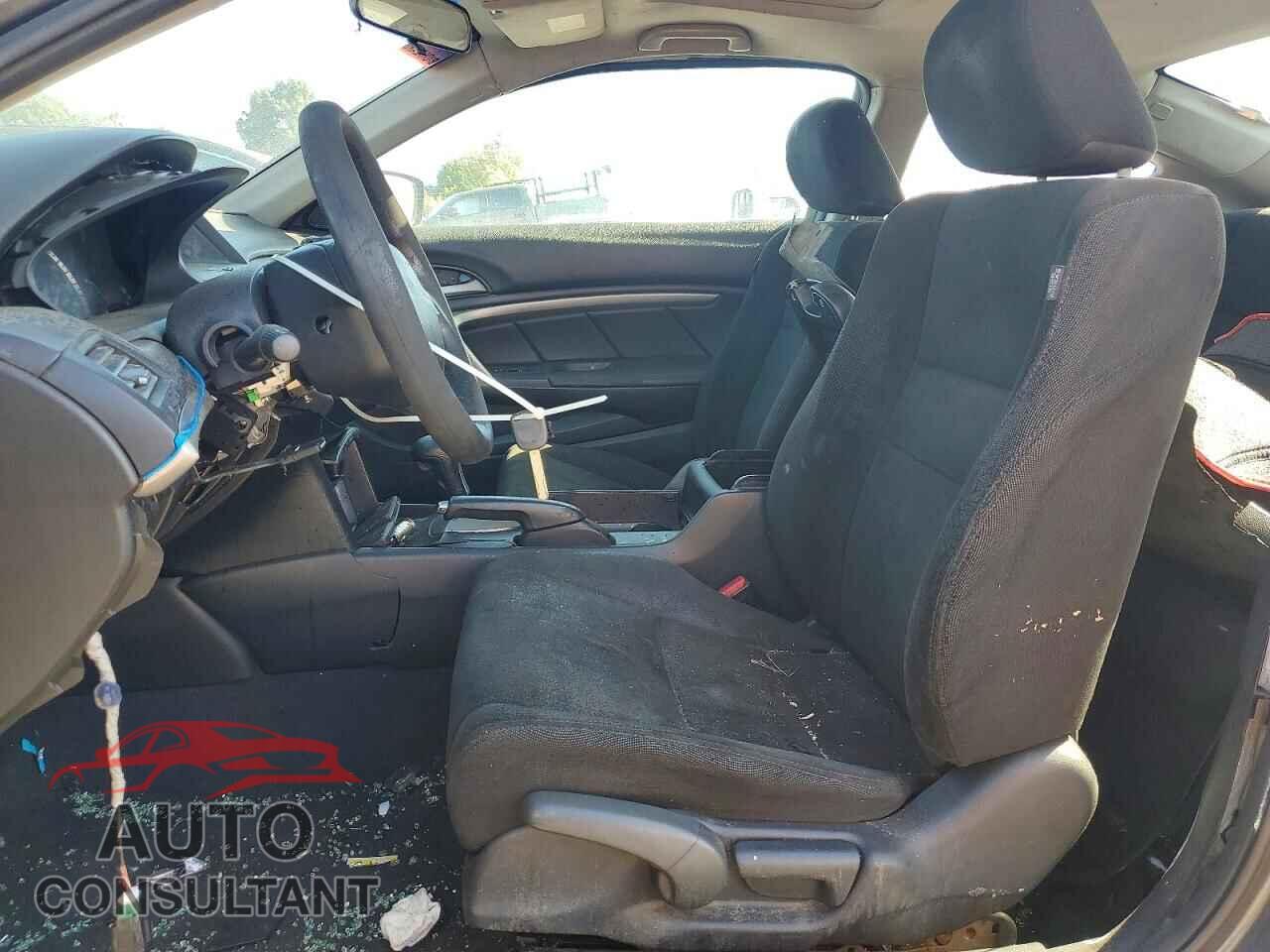 HONDA ACCORD 2012 - 1HGCS1B78CA003705
