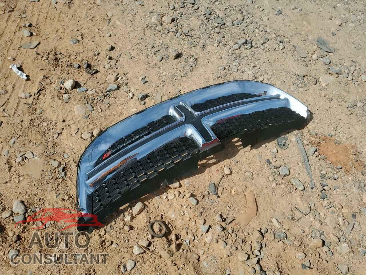 DODGE CARAVAN 2013 - 2C4RDGCG8DR718176