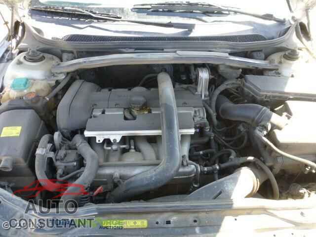 TESLA MODEL 3 2023 - 5YJ3E1EA8PF626252