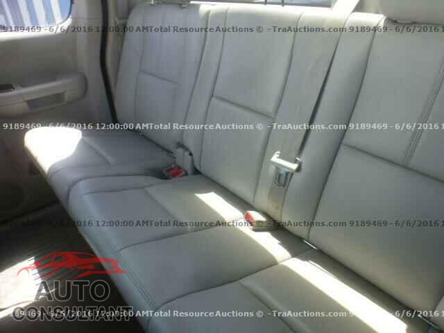 LEXUS IS 2021 - JTHAA1D26M5111856