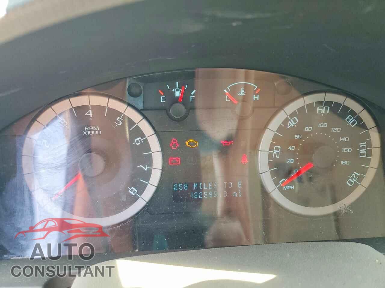 FORD ESCAPE 2012 - 1FMCU0D75CKA49367
