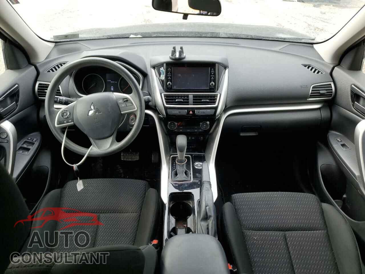 MITSUBISHI ECLIPSE 2020 - JA4AT3AA7LZ001080