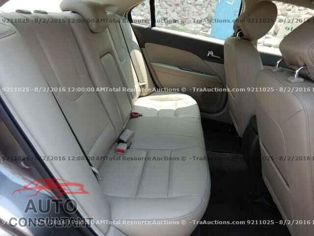 DODGE CARAVAN 2017 - 2C4RDGEG6HR737974