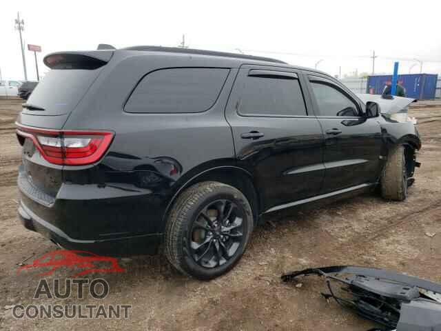 DODGE DURANGO 2023 - 1C4SDJCT1PC605890