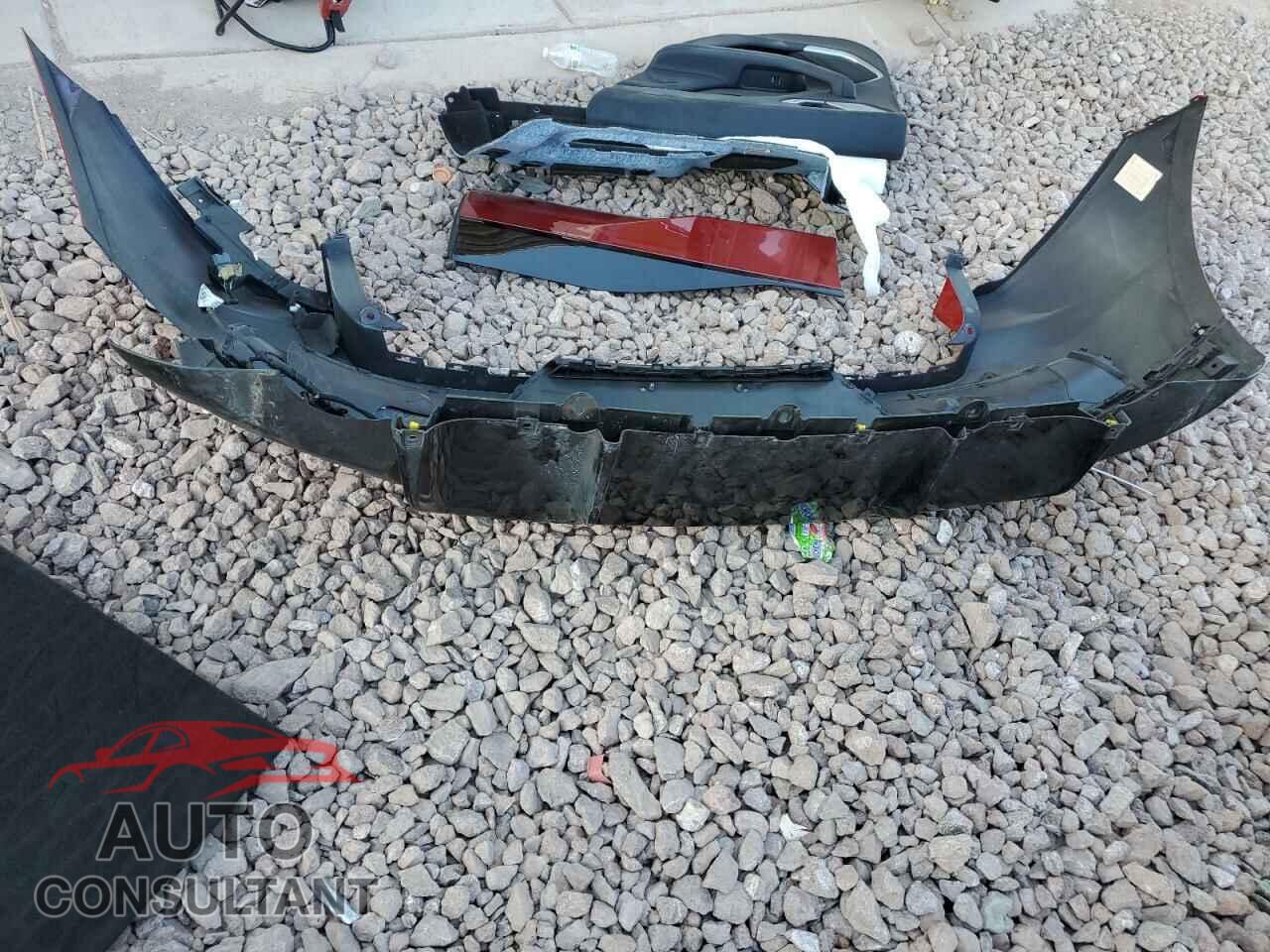 JAGUAR I-PACE 2019 - SADHC2S19K1F72717