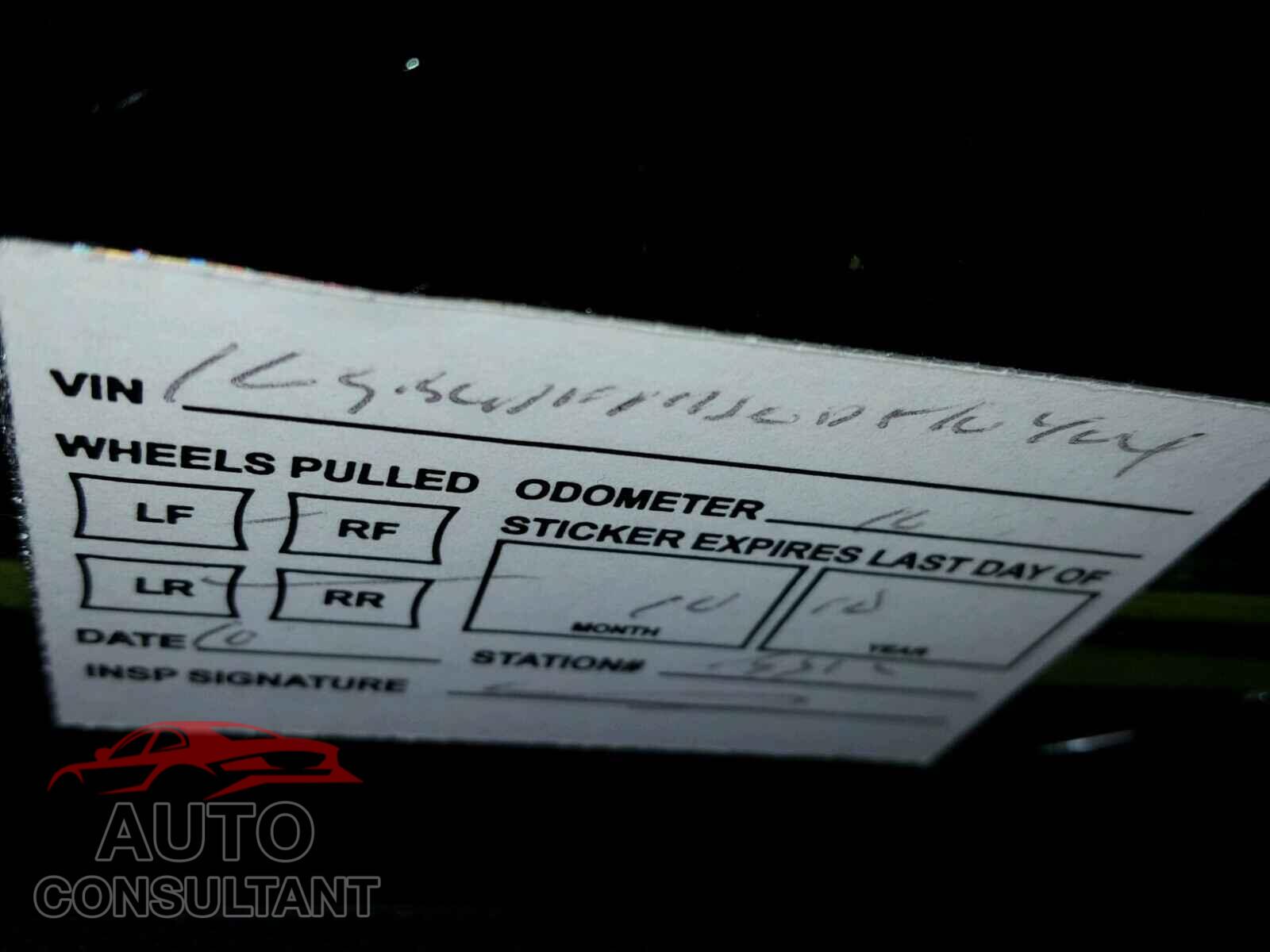 DODGE DART 2016 - 1C3CDFBB2GD516404
