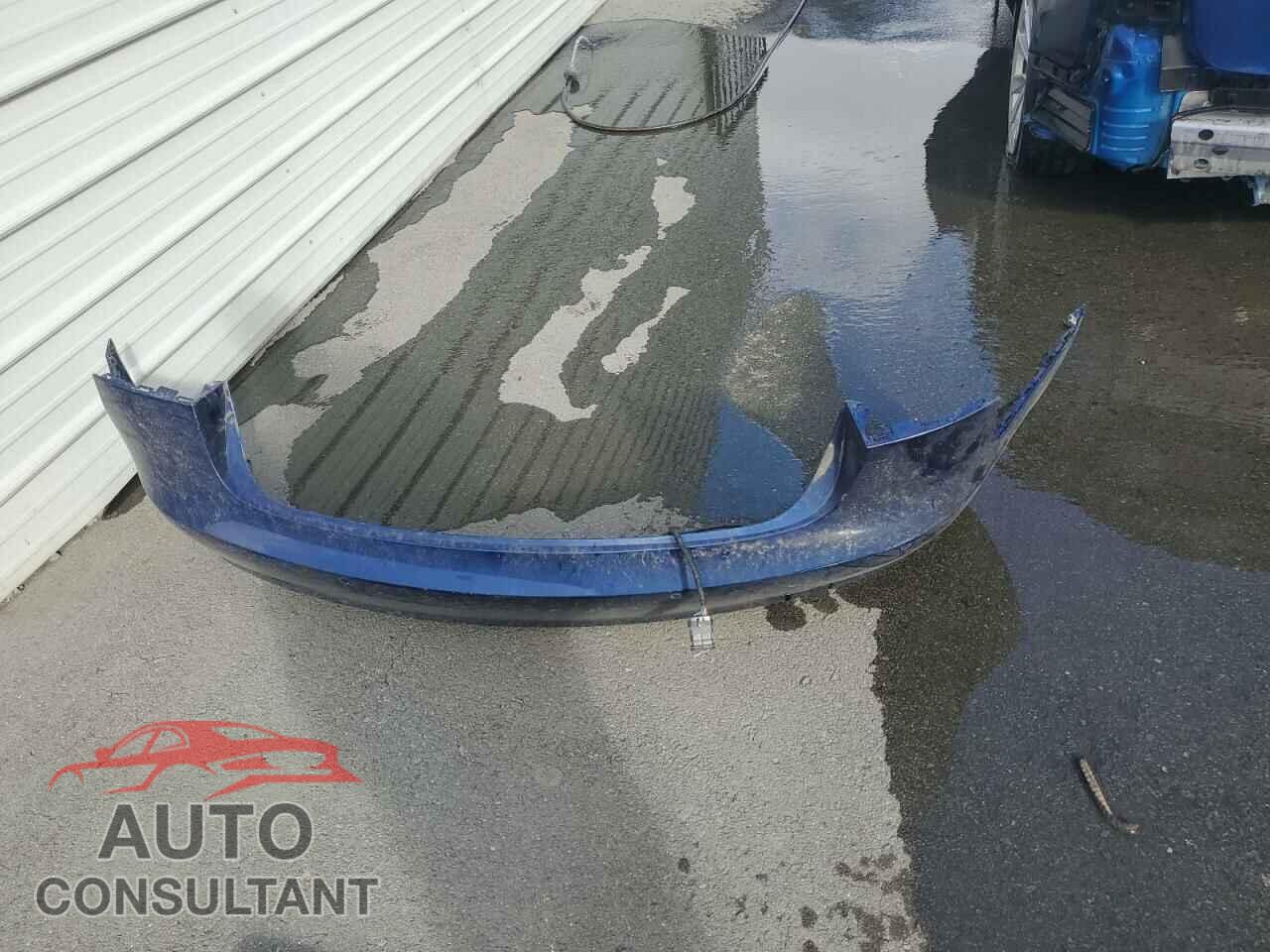 TESLA MODEL 3 2022 - 5YJ3E1EB3NF144651