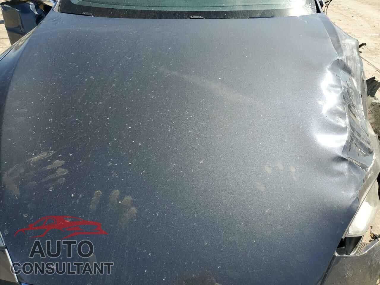 TESLA MODEL S 2019 - 5YJSA1E28KF295746