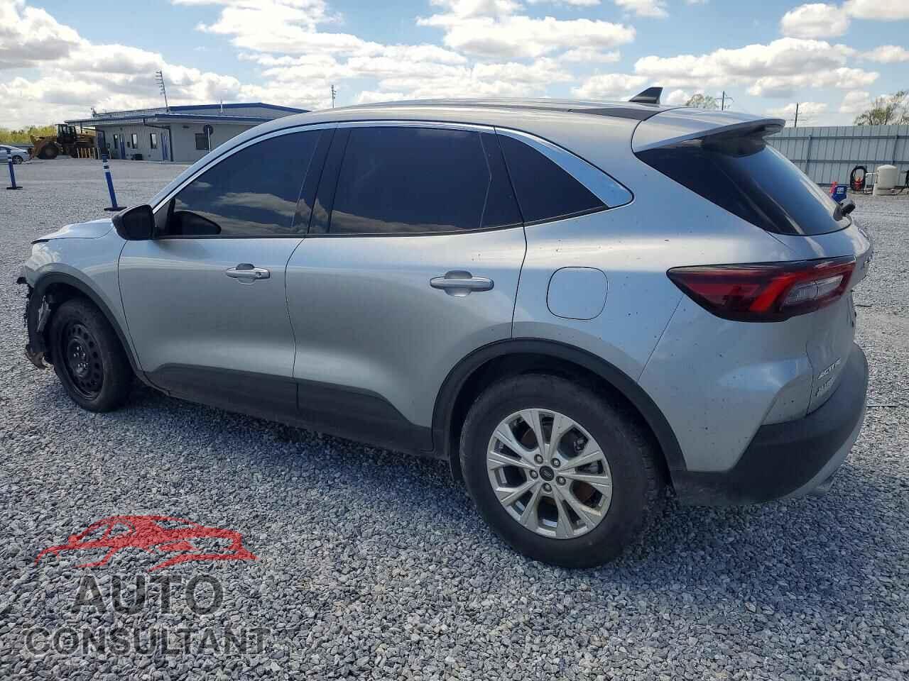 FORD ESCAPE 2024 - 1FMCU9GN2RUA14152