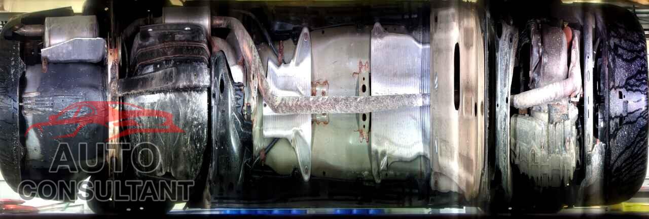 HONDA CIVIC 2012 - 2HGFB2F53CH306047