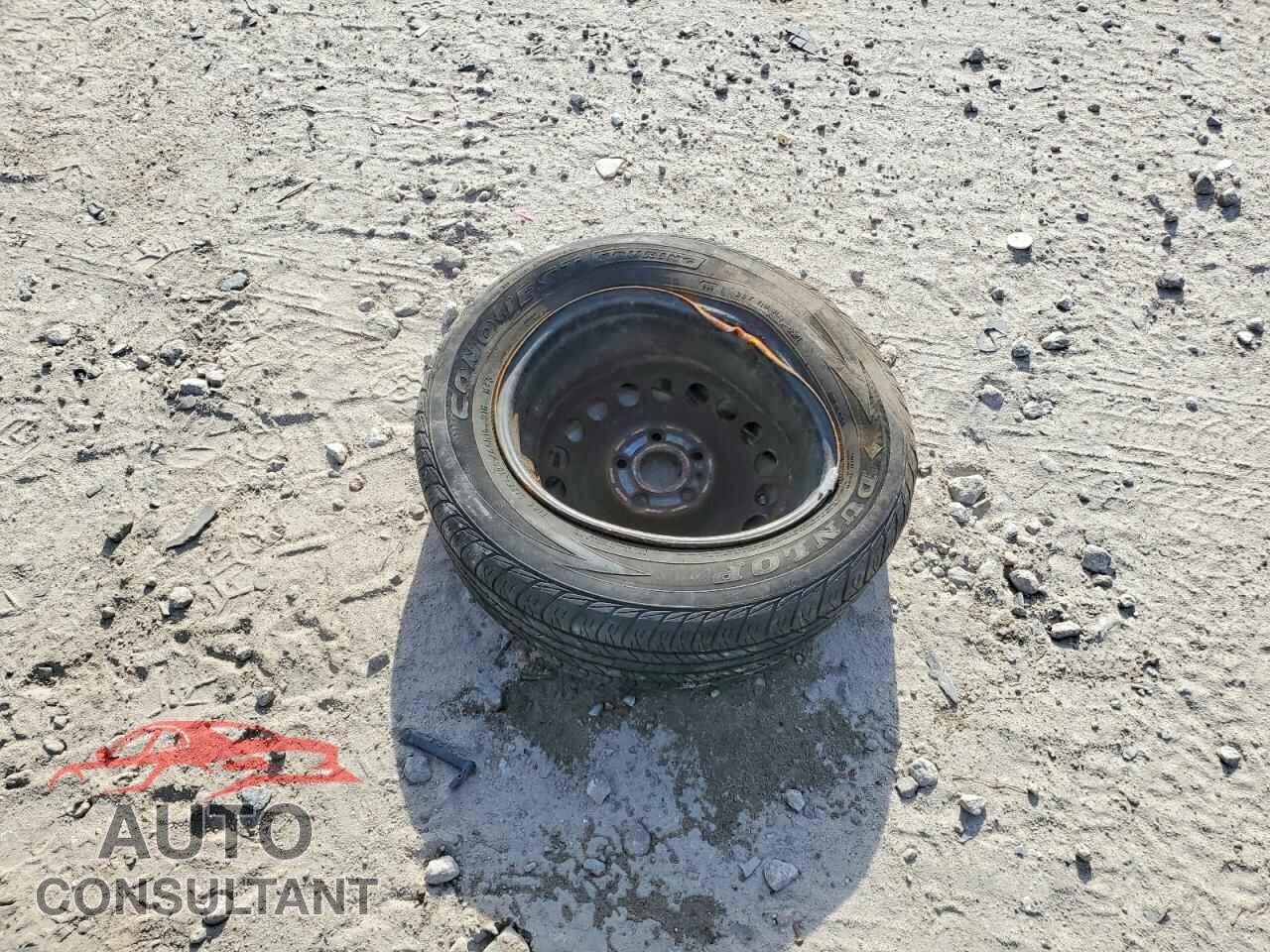 DODGE CARAVAN 2014 - 2C4RDGBG3ER366000