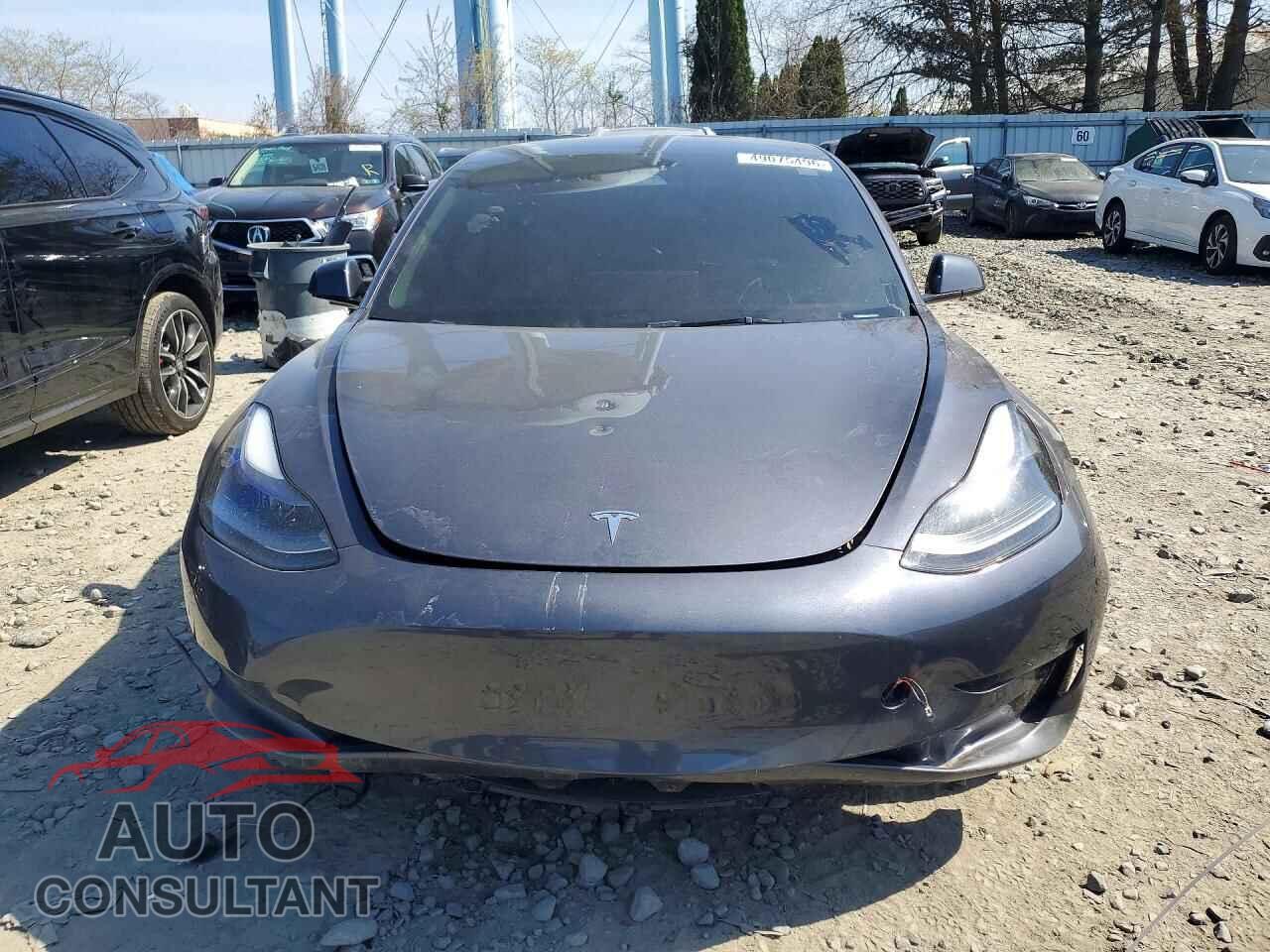 TESLA MODEL 3 2023 - 5YJ3E1EA4PF690949